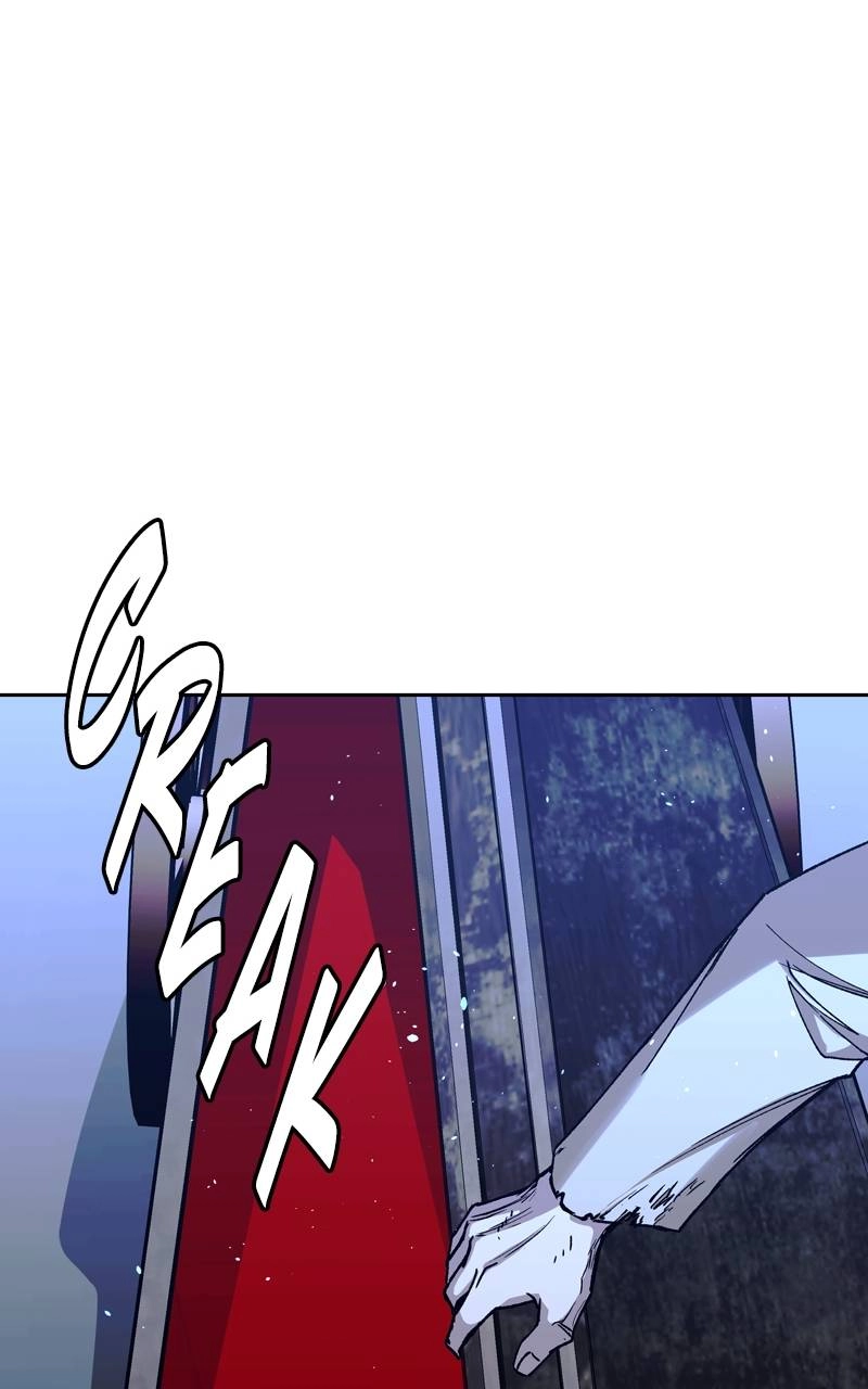 The End is a Game to Me1 Chapter 73 - Page 113