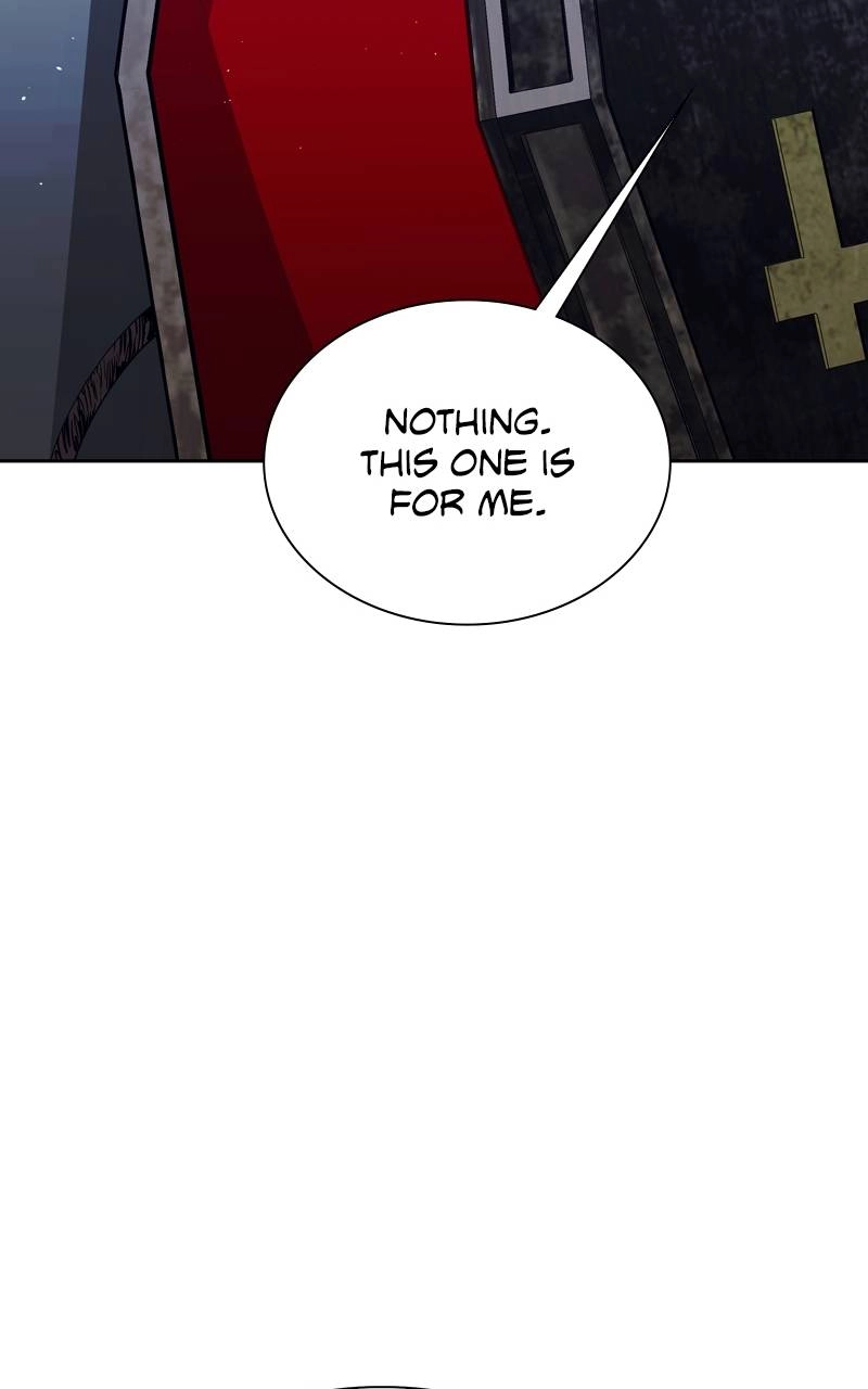 The End is a Game to Me1 Chapter 73 - Page 114