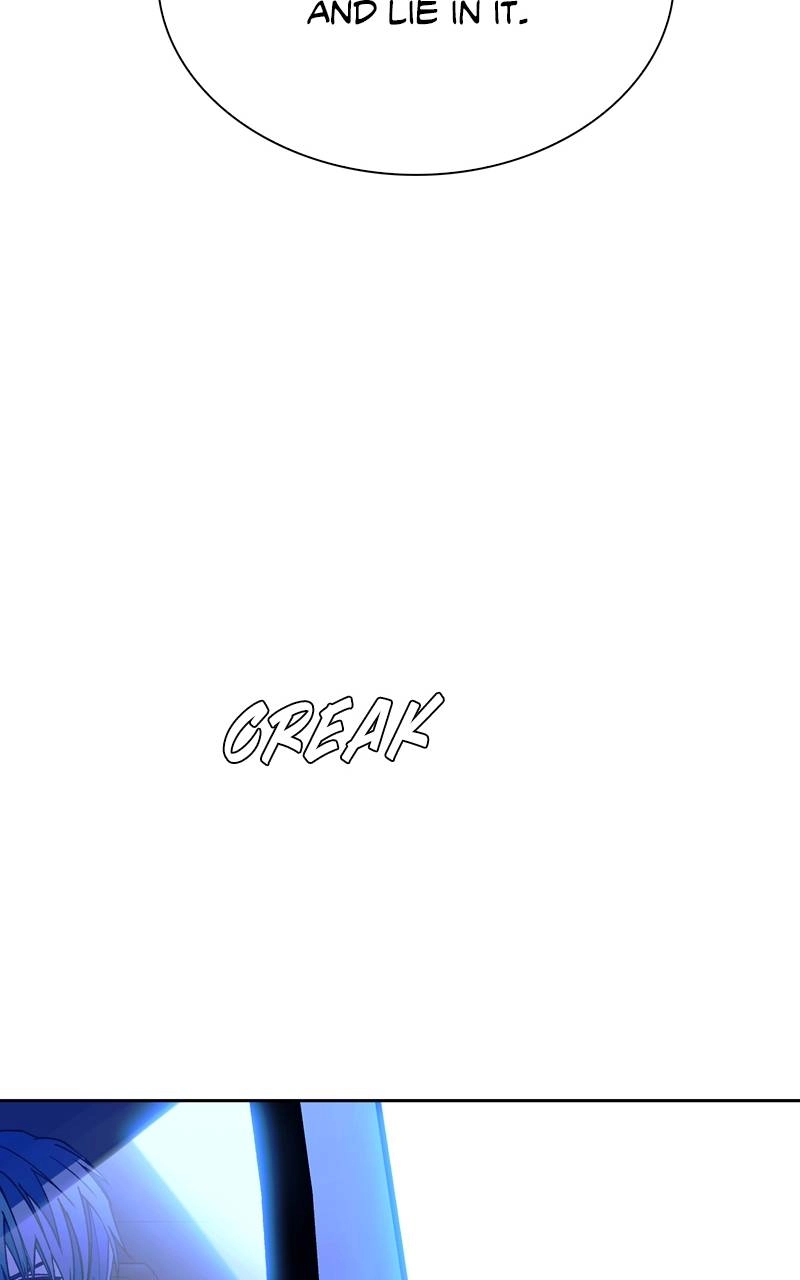 The End is a Game to Me1 Chapter 73 - Page 116