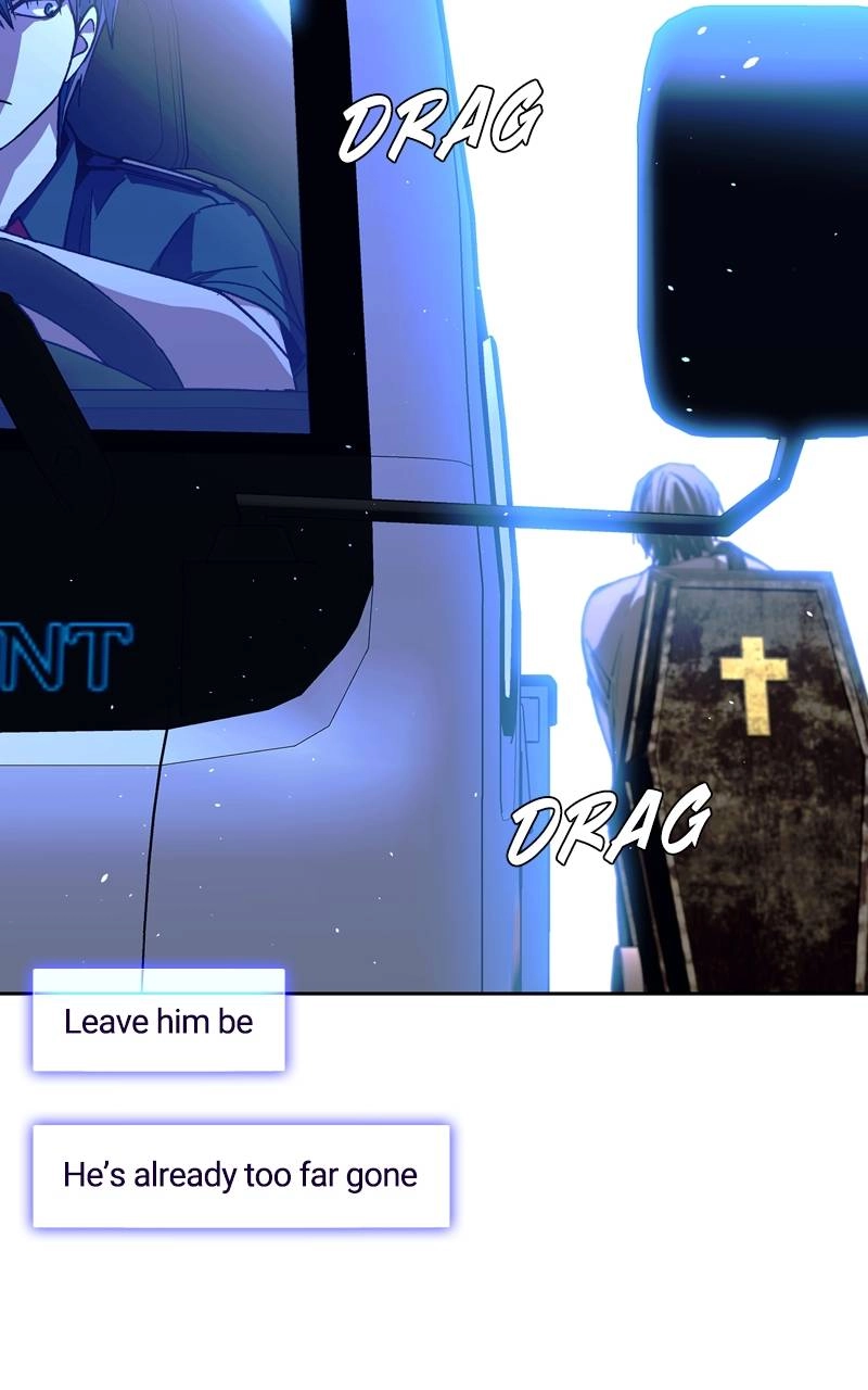 The End is a Game to Me1 Chapter 73 - Page 117