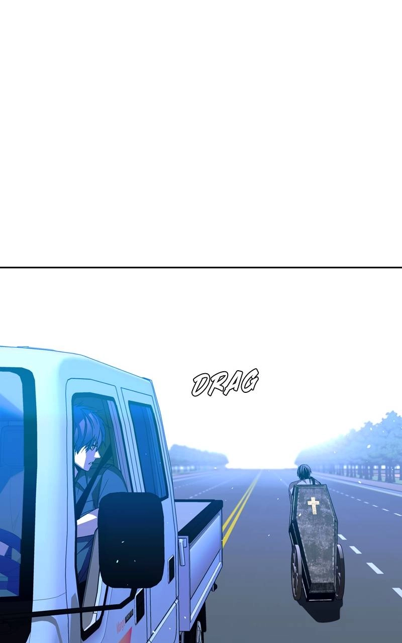 The End is a Game to Me1 Chapter 73 - Page 118