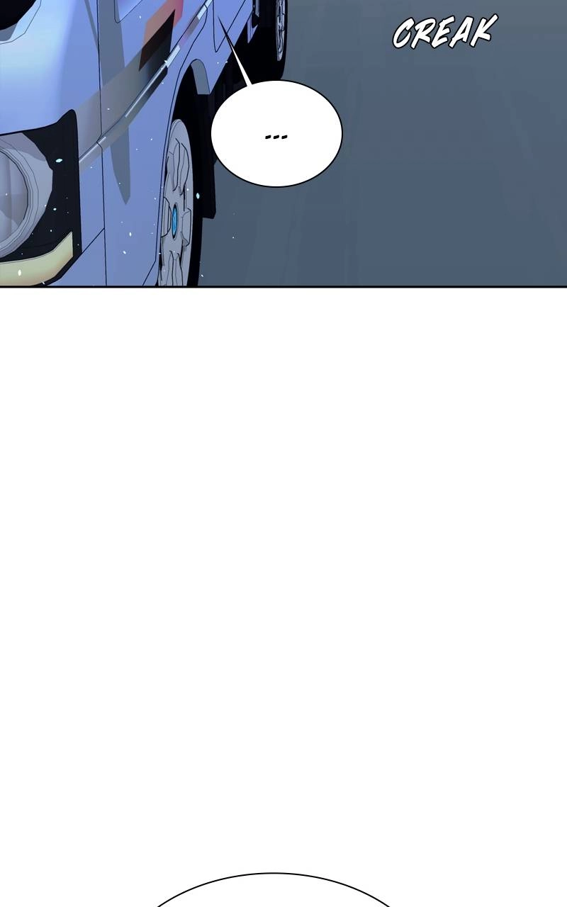 The End is a Game to Me1 Chapter 73 - Page 119