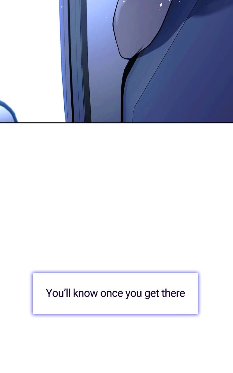 The End is a Game to Me1 Chapter 73 - Page 121