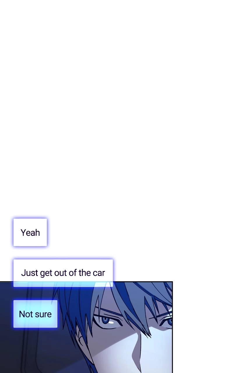 The End is a Game to Me1 Chapter 74 - Page 4