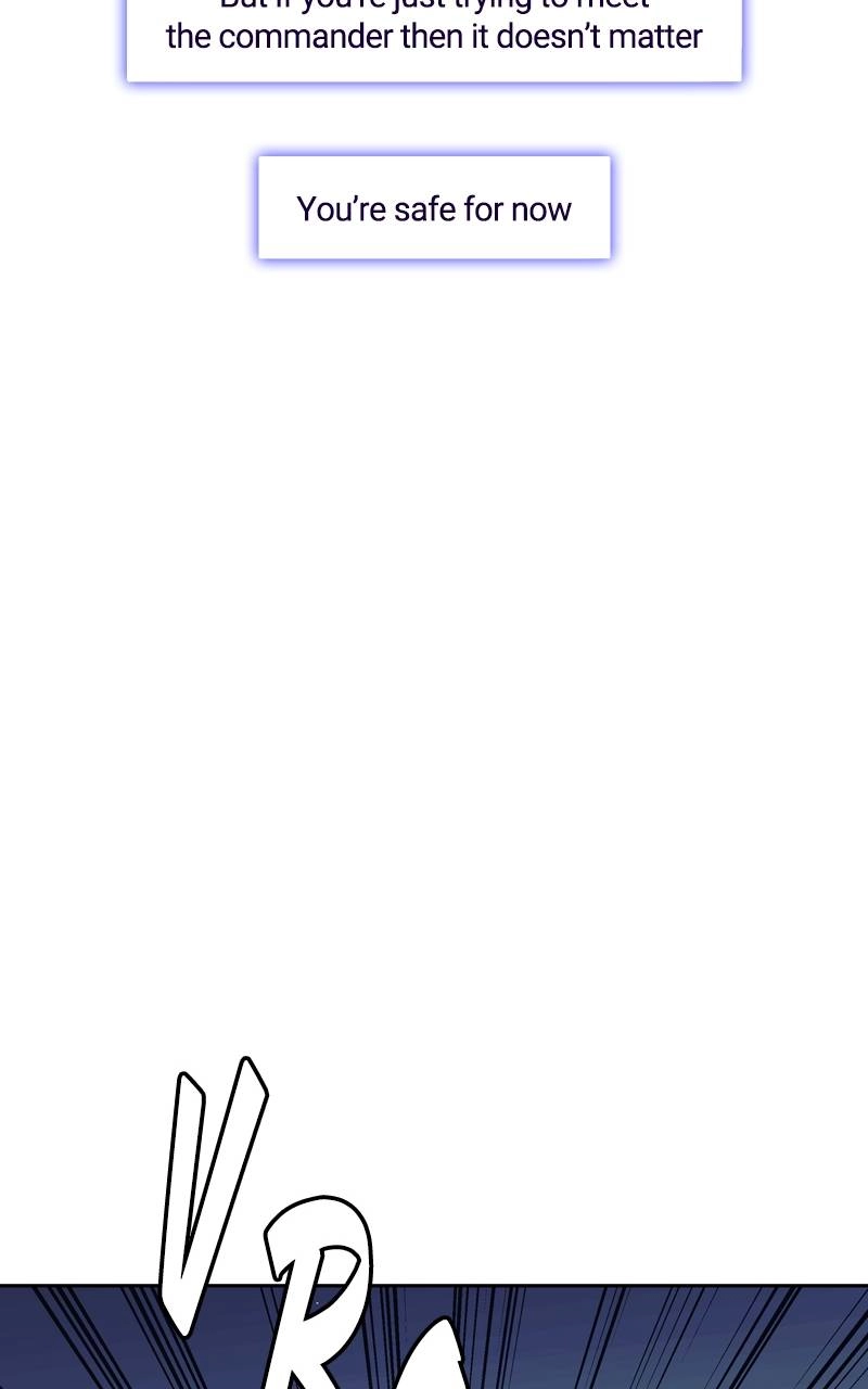 The End is a Game to Me1 Chapter 74 - Page 6