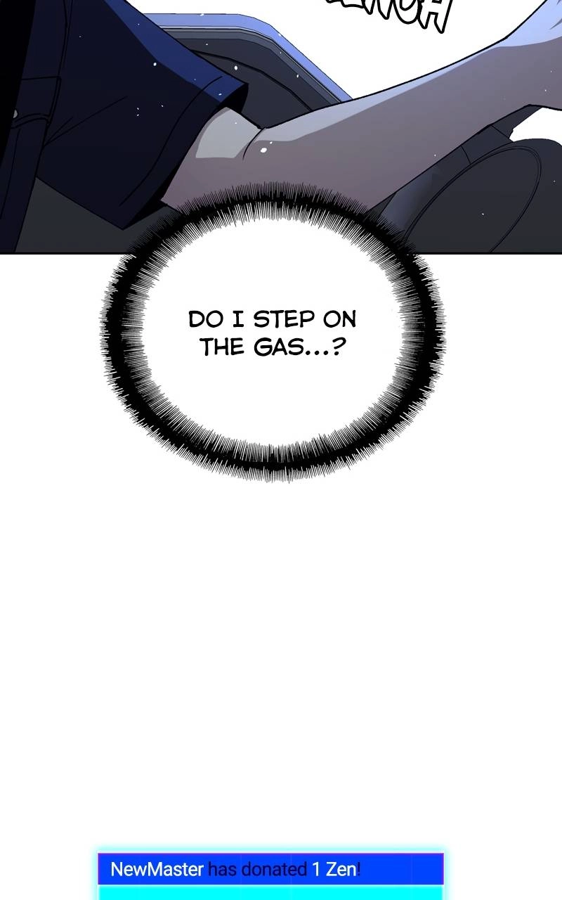 The End is a Game to Me1 Chapter 74 - Page 9