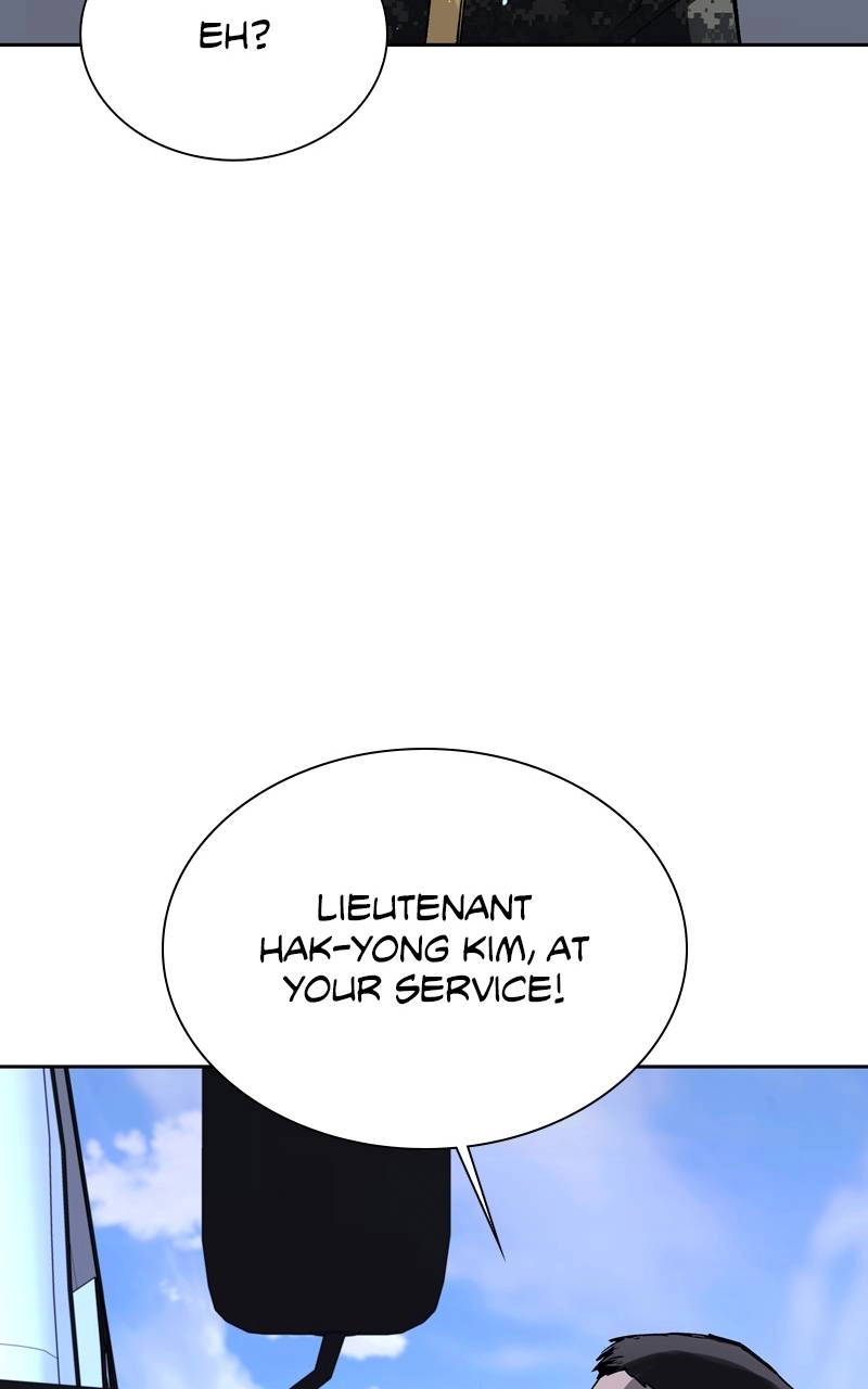 The End is a Game to Me1 Chapter 74 - Page 19