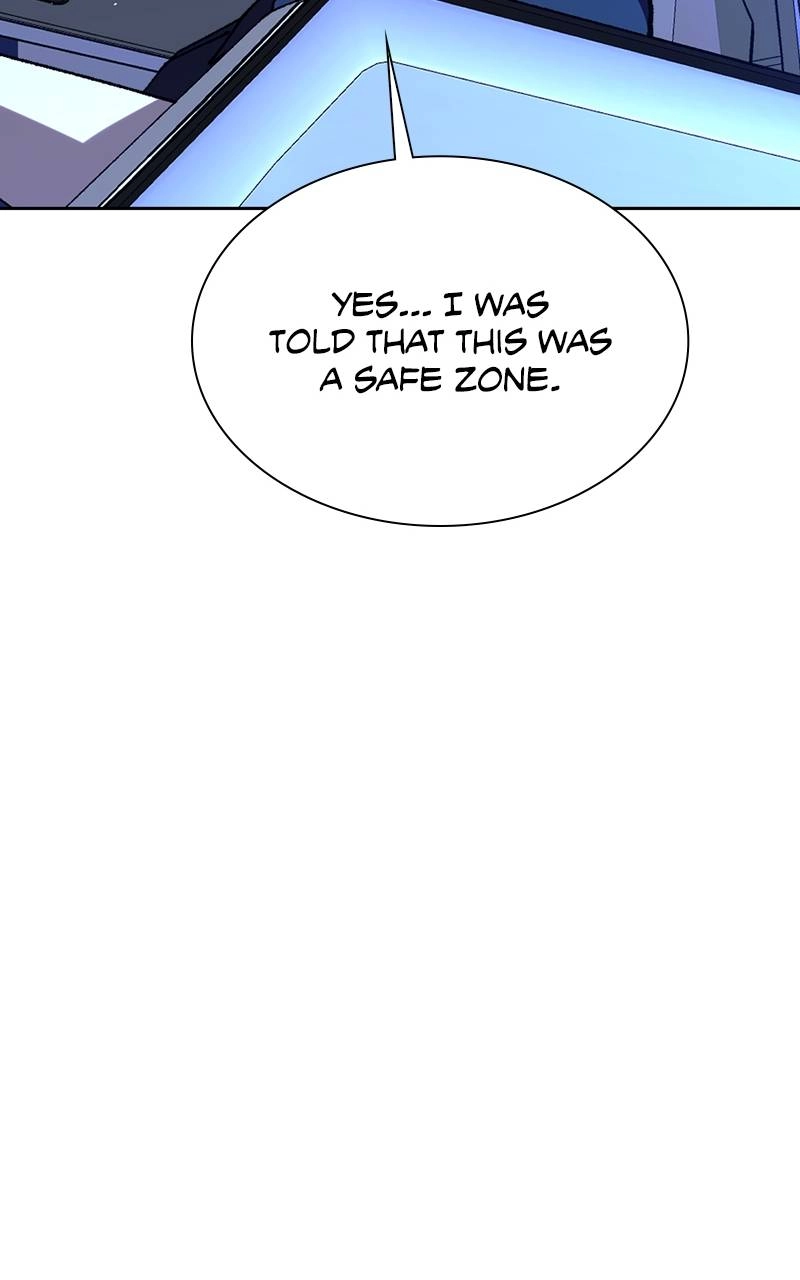 The End is a Game to Me1 Chapter 74 - Page 22
