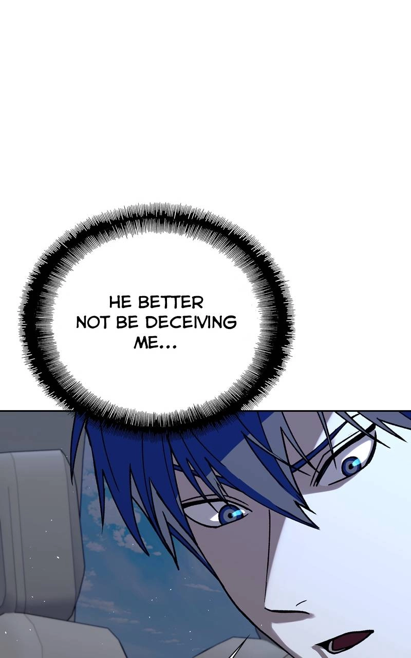 The End is a Game to Me1 Chapter 74 - Page 24