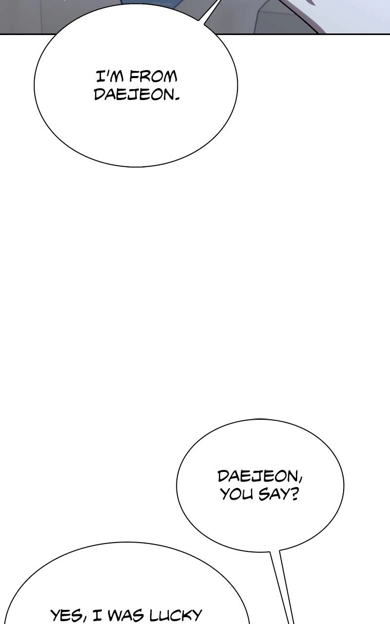 The End is a Game to Me1 Chapter 74 - Page 25