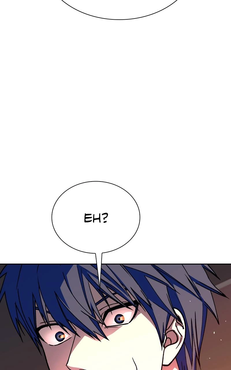 The End is a Game to Me1 Chapter 74 - Page 30