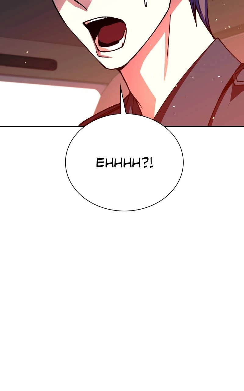 The End is a Game to Me1 Chapter 74 - Page 31