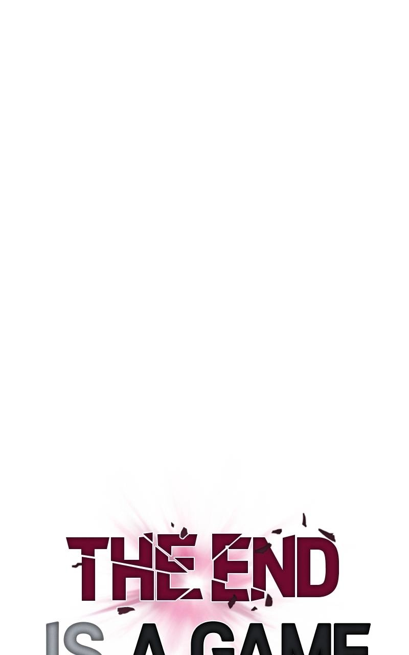 The End is a Game to Me1 Chapter 74 - Page 32