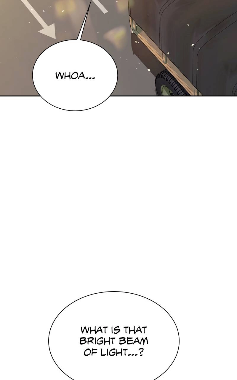 The End is a Game to Me1 Chapter 74 - Page 35