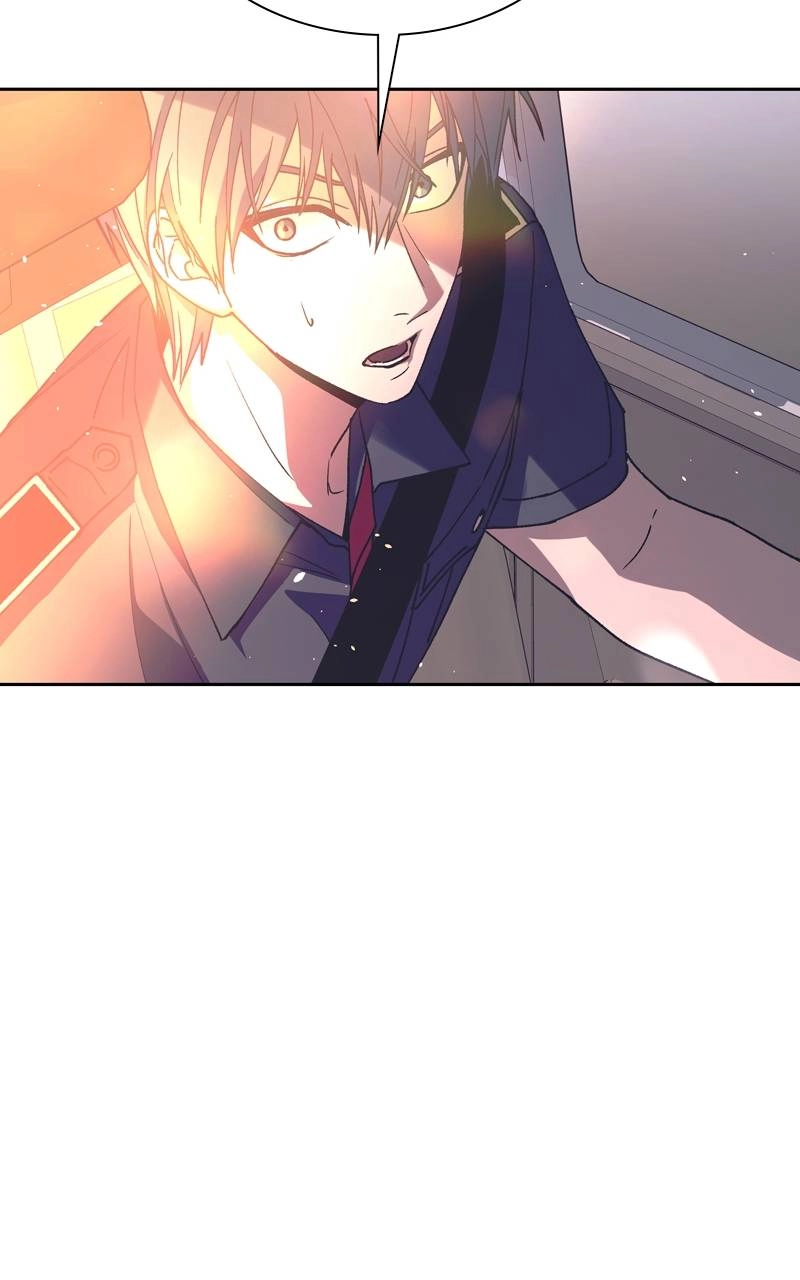 The End is a Game to Me1 Chapter 74 - Page 36