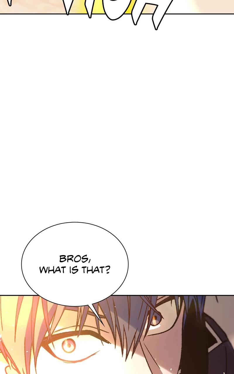 The End is a Game to Me1 Chapter 74 - Page 38
