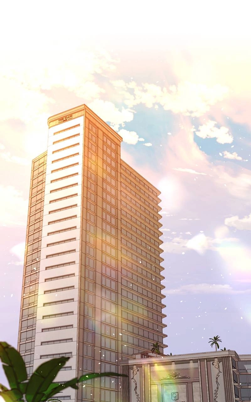 The End is a Game to Me1 Chapter 74 - Page 40