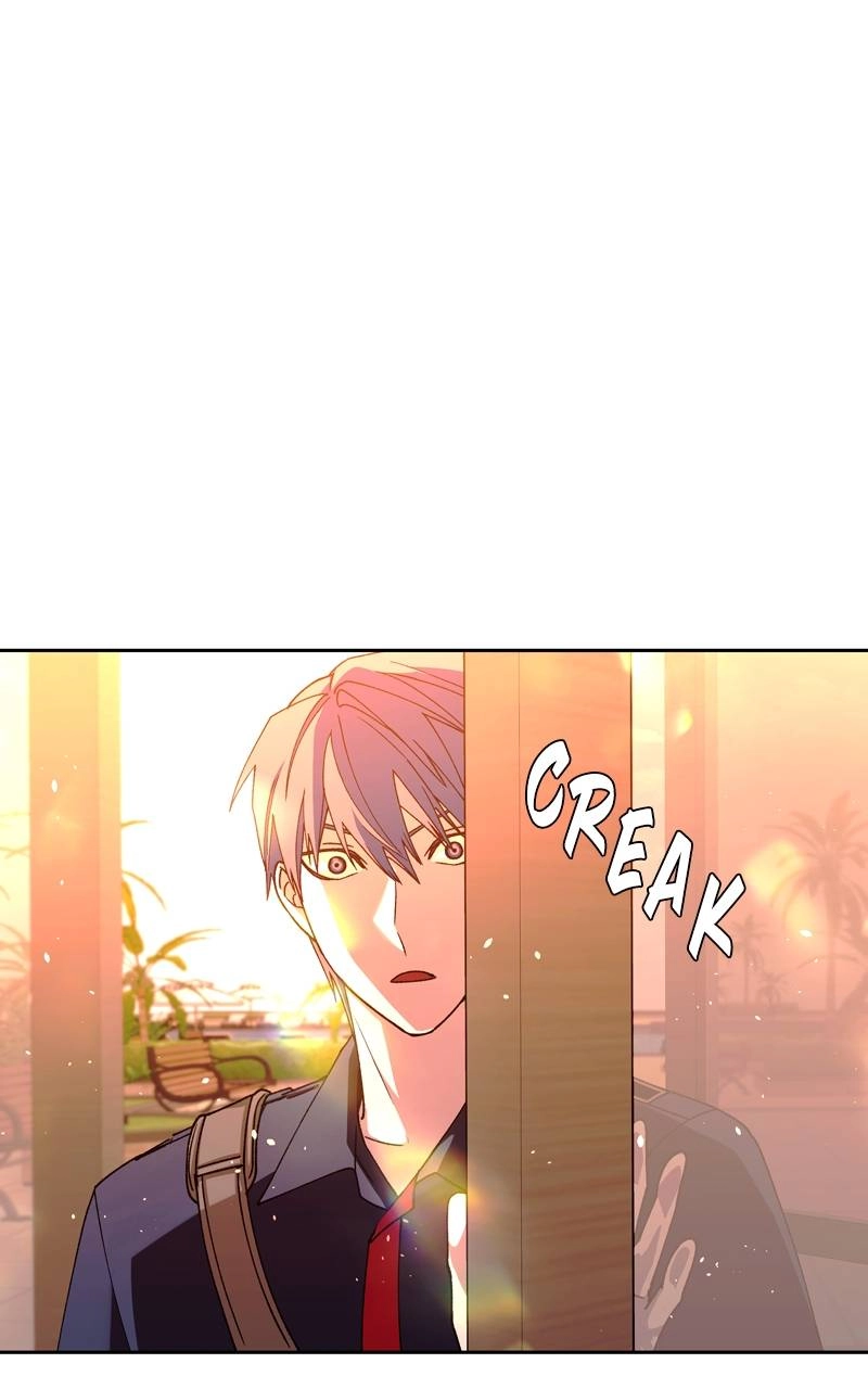 The End is a Game to Me1 Chapter 74 - Page 43