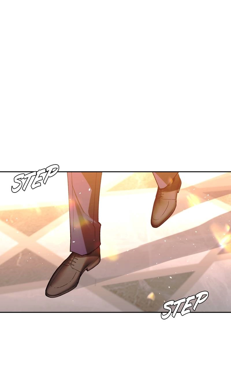 The End is a Game to Me1 Chapter 74 - Page 44