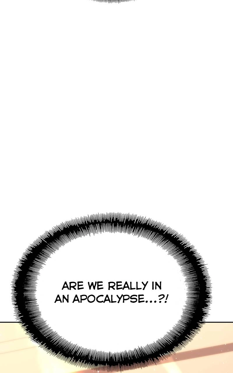The End is a Game to Me1 Chapter 74 - Page 46