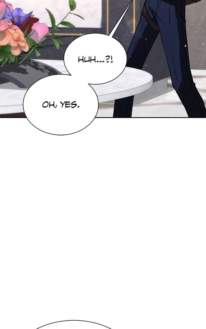 The End is a Game to Me1 Chapter 74 - Page 49