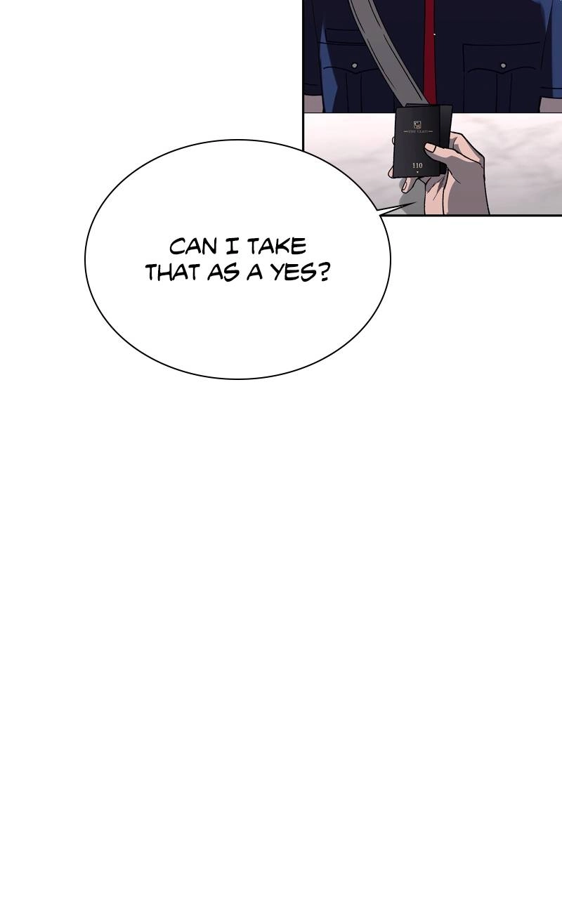 The End is a Game to Me1 Chapter 74 - Page 51