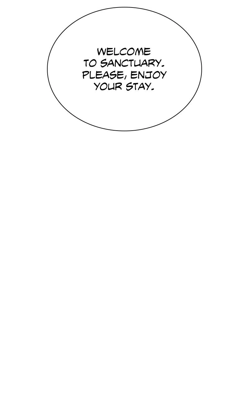 The End is a Game to Me1 Chapter 74 - Page 52