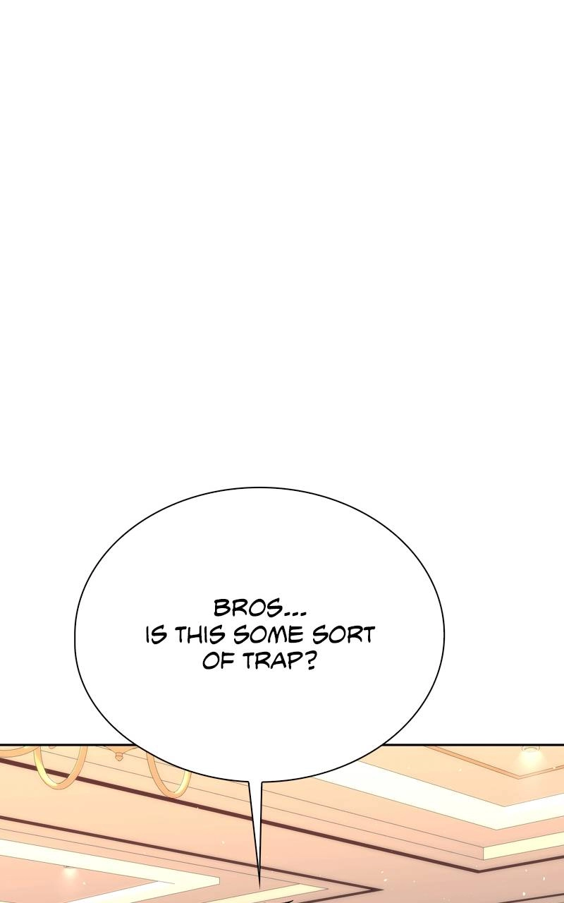 The End is a Game to Me1 Chapter 74 - Page 53