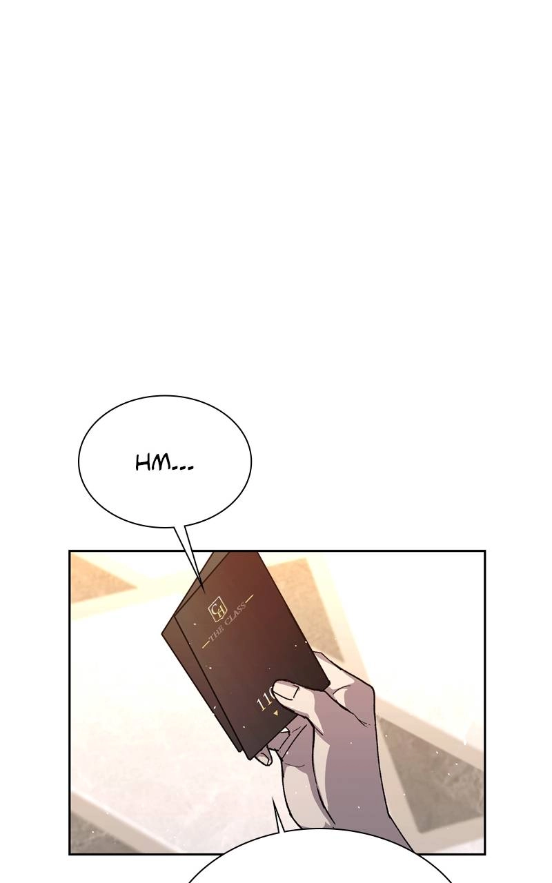 The End is a Game to Me1 Chapter 74 - Page 55