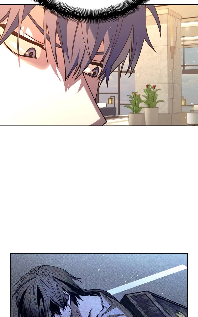 The End is a Game to Me1 Chapter 74 - Page 57