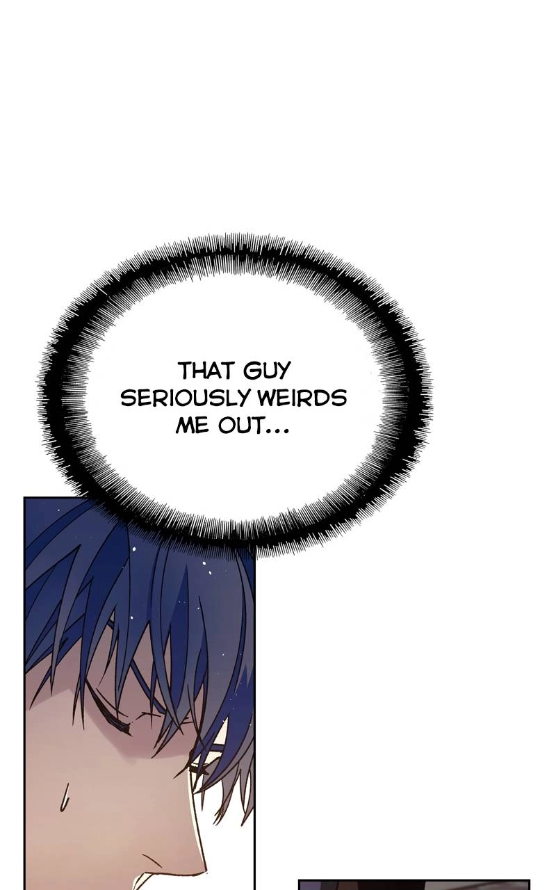 The End is a Game to Me1 Chapter 74 - Page 65