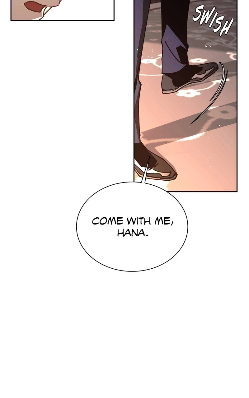 The End is a Game to Me1 Chapter 74 - Page 66