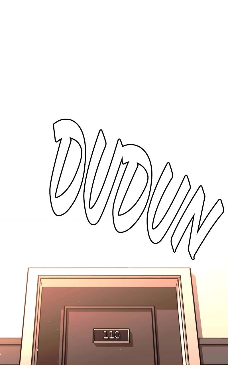 The End is a Game to Me1 Chapter 74 - Page 67