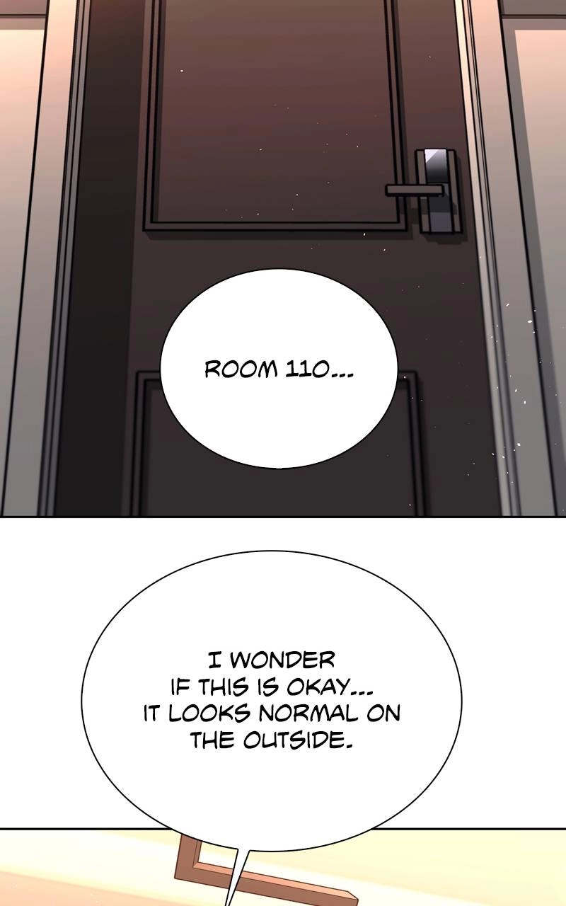 The End is a Game to Me1 Chapter 74 - Page 68