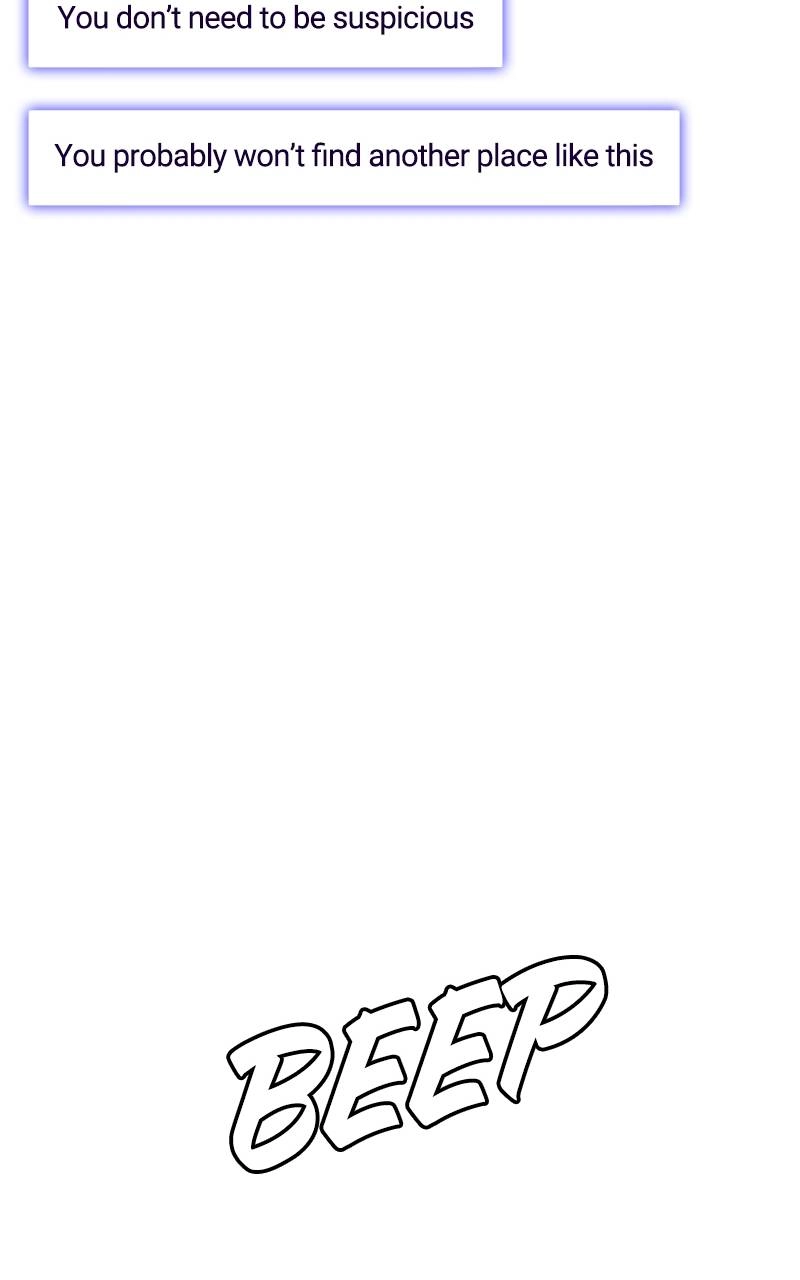 The End is a Game to Me1 Chapter 74 - Page 71