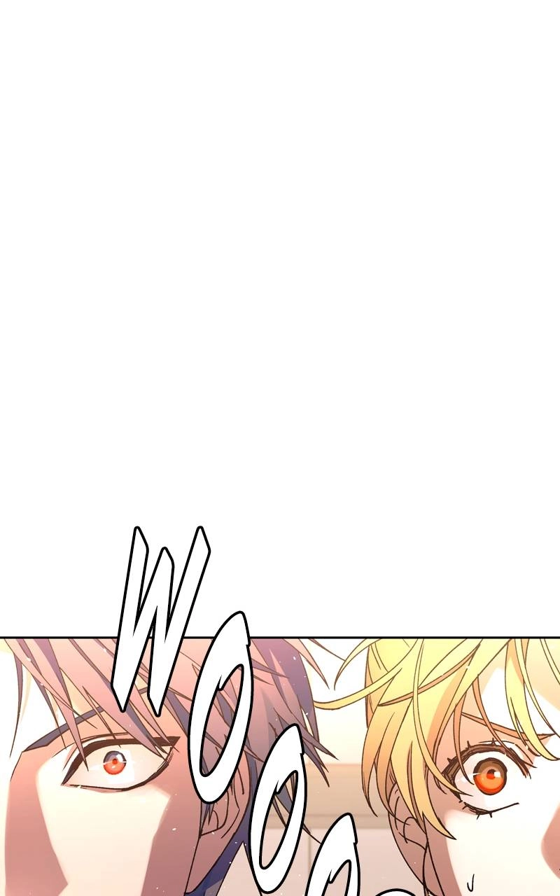 The End is a Game to Me1 Chapter 74 - Page 72
