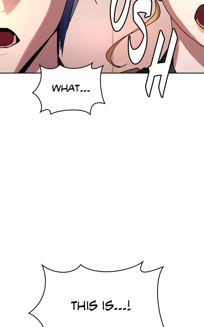The End is a Game to Me1 Chapter 74 - Page 73