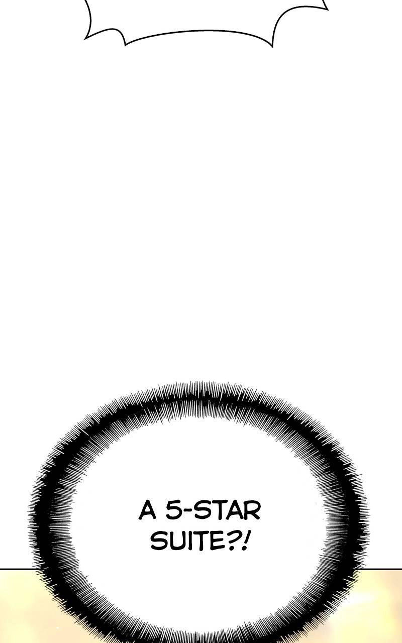 The End is a Game to Me1 Chapter 74 - Page 74