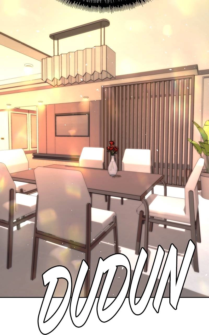 The End is a Game to Me1 Chapter 74 - Page 75