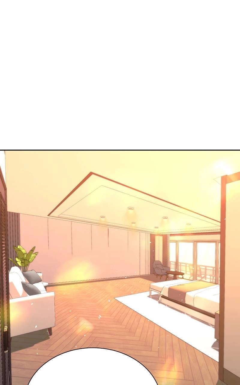 The End is a Game to Me1 Chapter 74 - Page 76