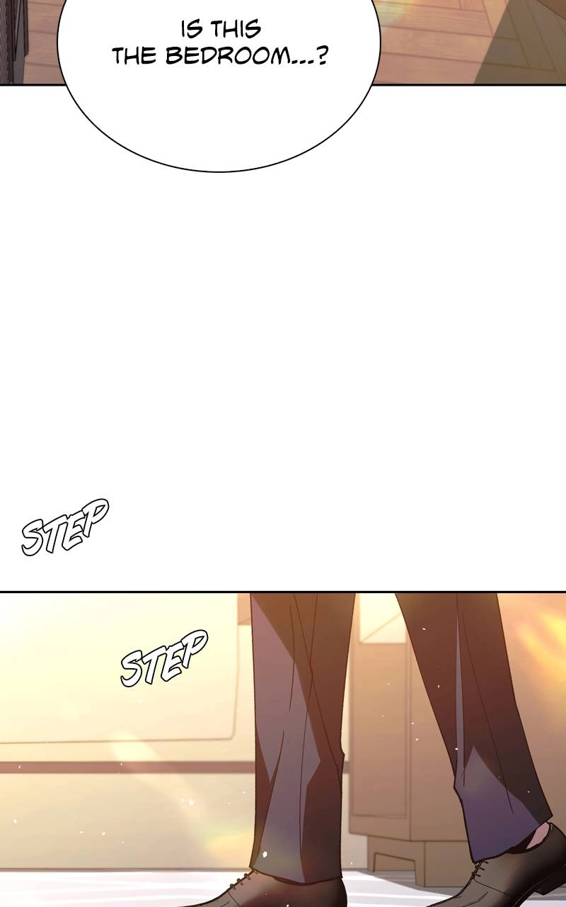 The End is a Game to Me1 Chapter 74 - Page 77