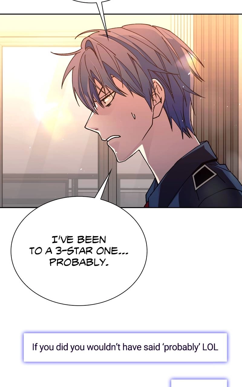 The End is a Game to Me1 Chapter 74 - Page 79
