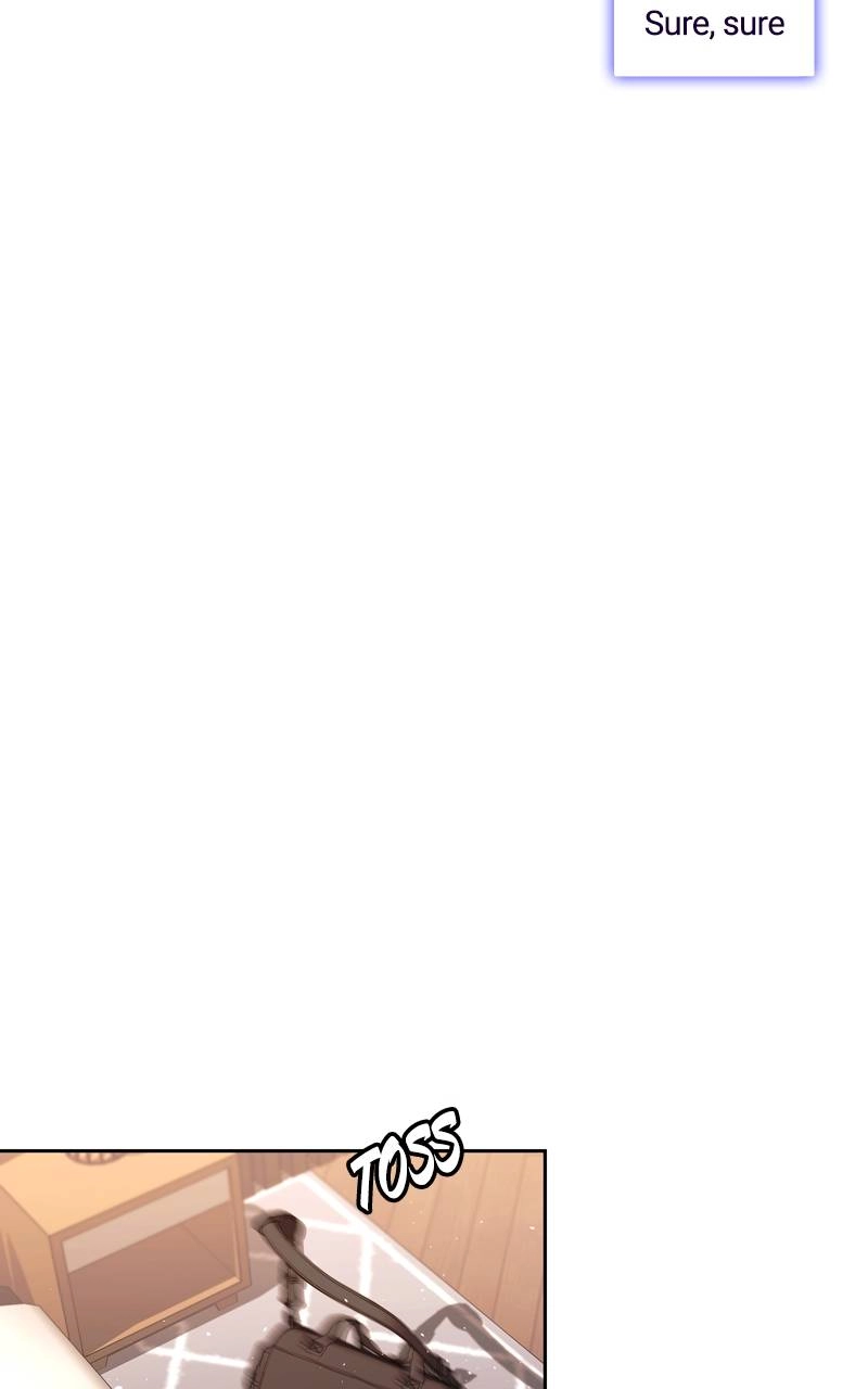 The End is a Game to Me1 Chapter 74 - Page 80