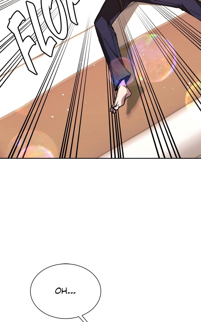 The End is a Game to Me1 Chapter 74 - Page 82