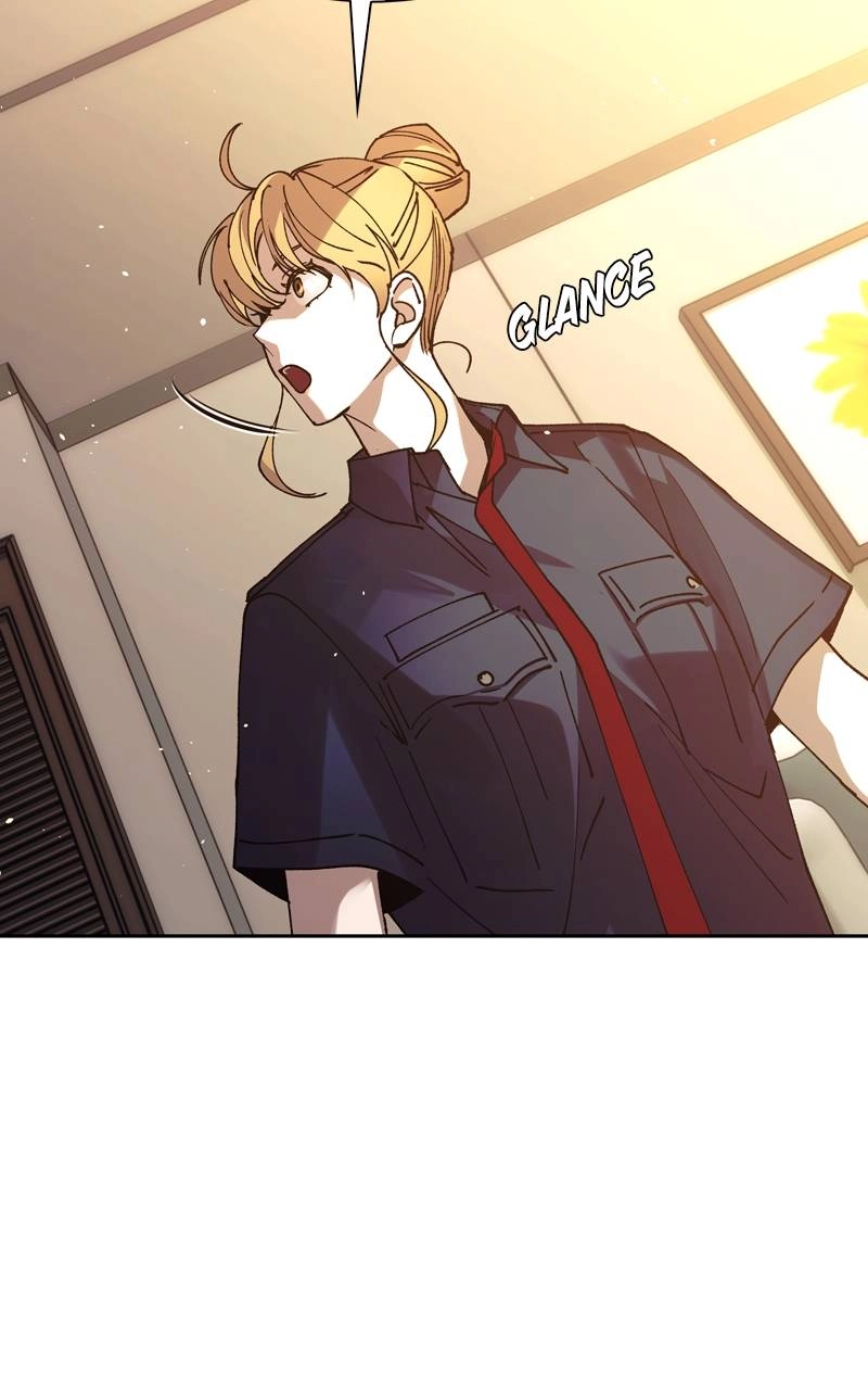 The End is a Game to Me1 Chapter 74 - Page 85