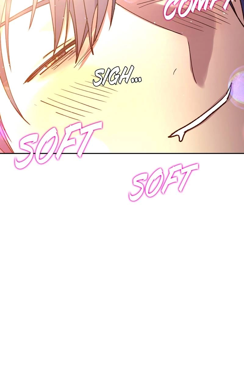 The End is a Game to Me1 Chapter 74 - Page 88