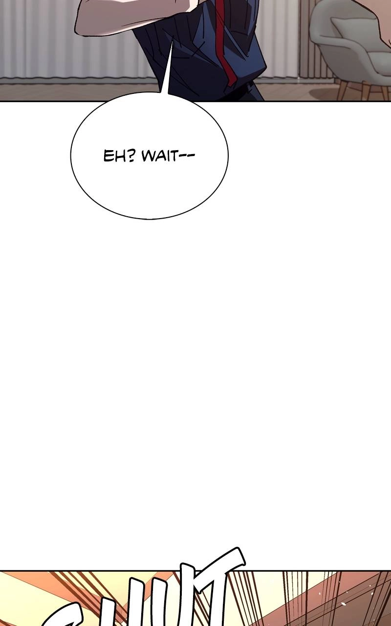 The End is a Game to Me1 Chapter 74 - Page 94