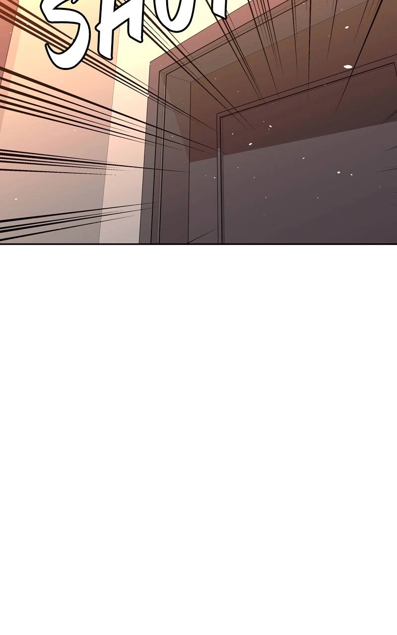 The End is a Game to Me1 Chapter 74 - Page 95