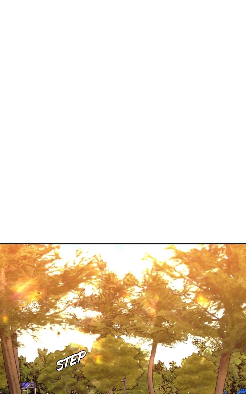 The End is a Game to Me1 Chapter 74 - Page 96