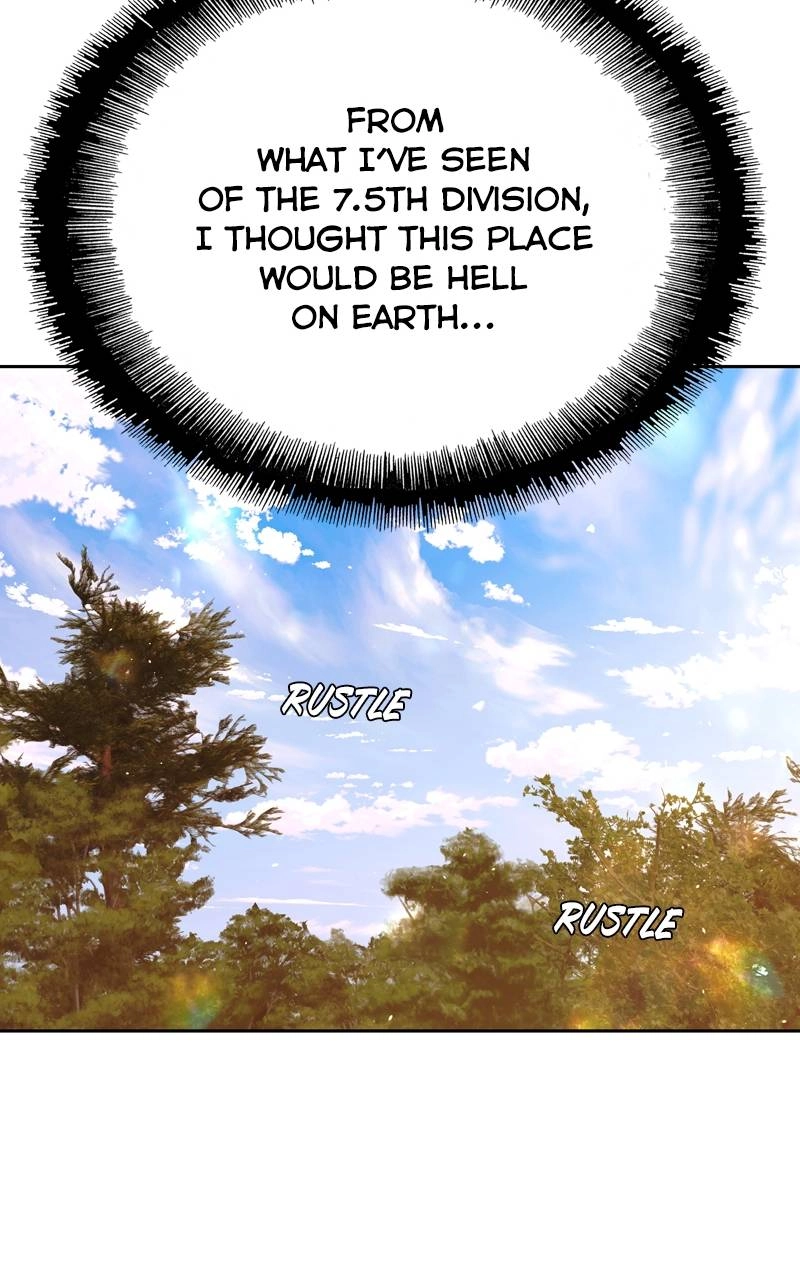 The End is a Game to Me1 Chapter 74 - Page 98